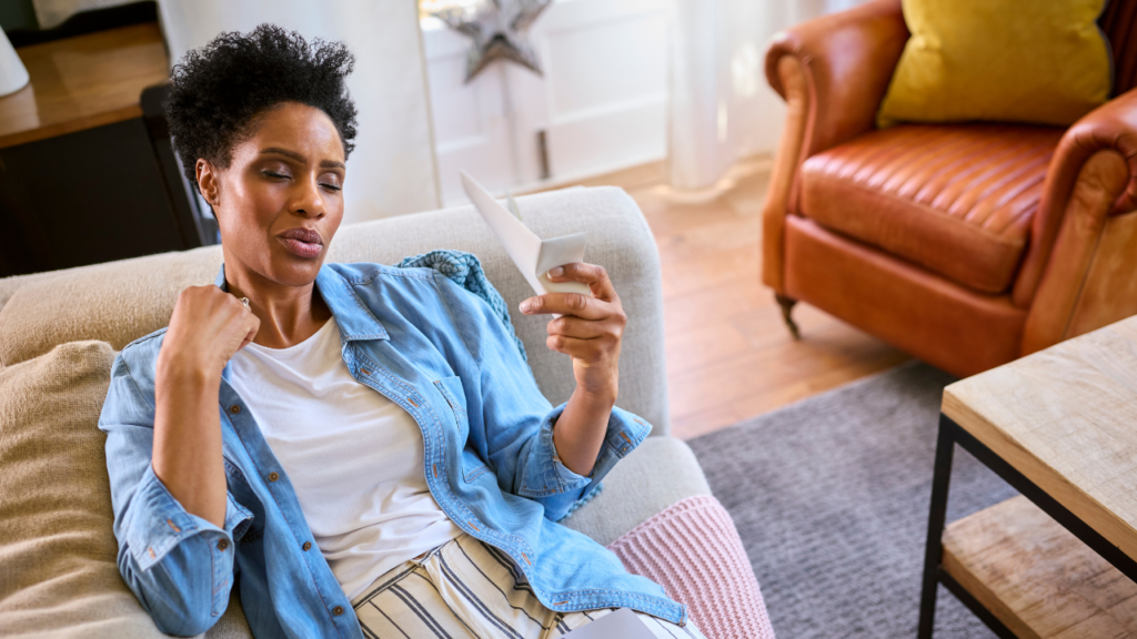 Natural Remedies for Hot Flashes: What Really Works?