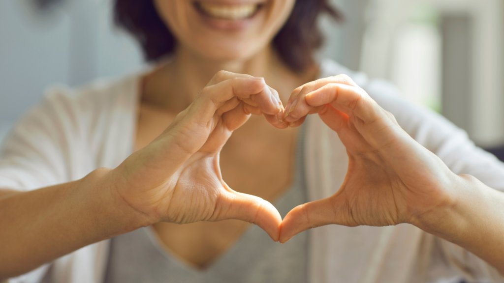 Beyond the Beat: A Woman’s Guide to Heart Health Through Every Life Stage