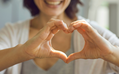 Beyond the Beat: A Woman’s Guide to Heart Health Through Every Life Stage