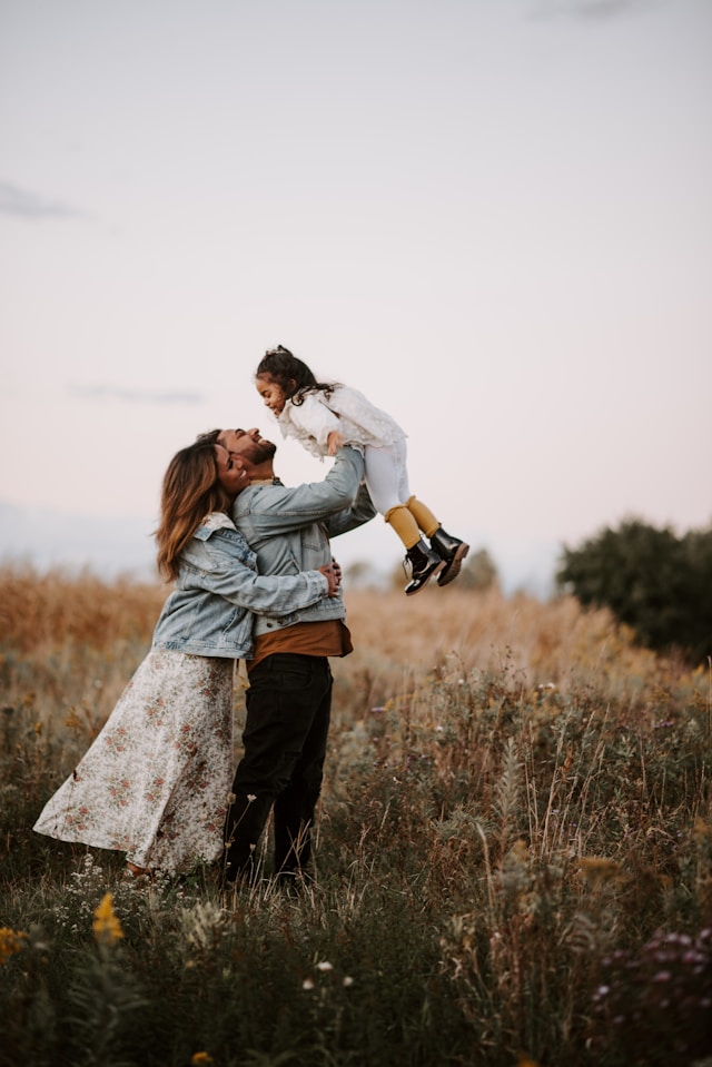 Functional Medicine vs. Conventional Medicine: How Houston Families Decide Which One They Need